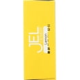 thumbnail image 5 of (4 pack) Bakol 100% Natural Gel Dessert Lemon, 3 oz, 5 of 8