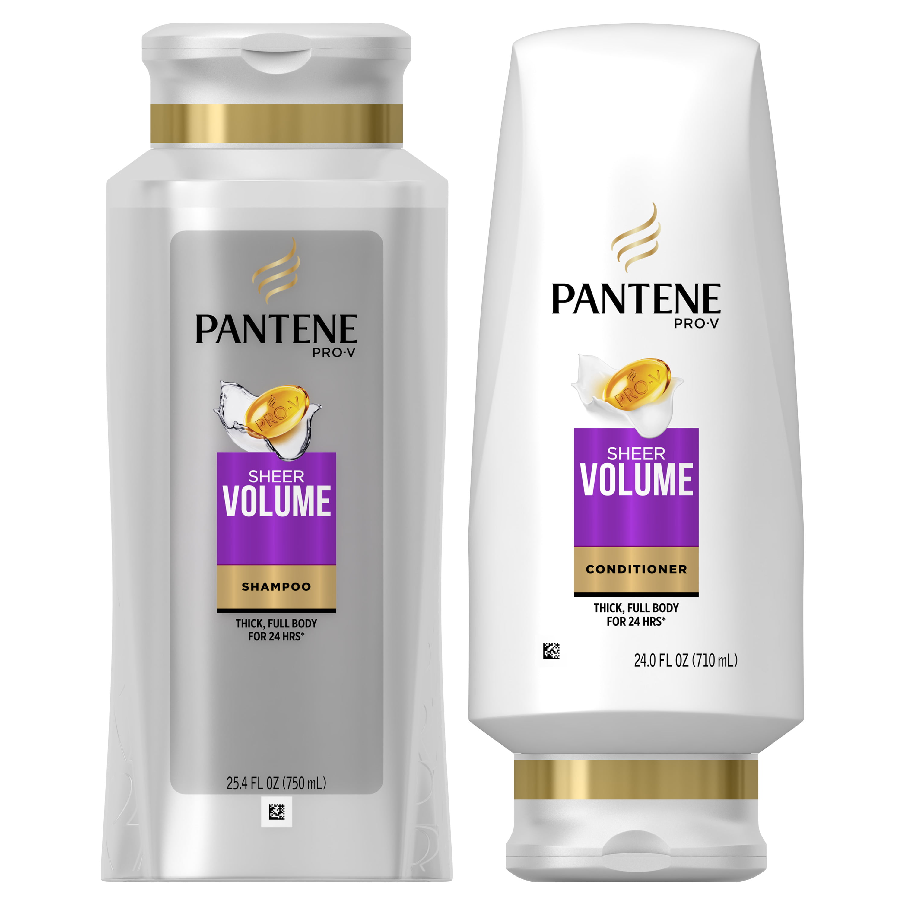 pantene-shampoo-and-conditioner-set-sheer-volume-24-25-4-fl-oz