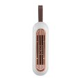 thumbnail image 1 of AMLESO Portable Fridge Odor Remover Fridge for Wardrobe Cabinet Freezer Rose Aureate, 1 of 8