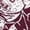 MAROON, variant on Instant Message - You Shall Not Pass Short Sleeve Graphic T-Shirt