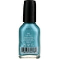 thumbnail image 2 of Sally Hansen Hard as Nails Nail Polish, Frozen Solid 0.45 oz, 2 of 2