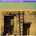 thumbnail image 1 of Traditional Blues - Vol. 1, 1 of 1