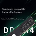 thumbnail image 3 of Ddr4 Memory Bar 8g Desktop Computer Memory Bar Pc 2400hz Memory Bar, 3 of 3