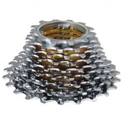 Campagnolo Veloce Cassette, 9 Speed, 13-26