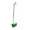thumbnail image 2 of Bunblic Pendulum Experiment Equipment Physics Experiment Device Learning Toy Multipurpose Physical Teaching Instrument for Homeschool 48.5x10.5x8.5cm, 2 of 8