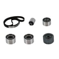 thumbnail image 4 of Continental Timing Belt Kit Without Water Pump, 4 of 4