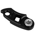thumbnail image 2 of Bike Rear Derailleur Hanger Rear Derailleur Bike Derailleur Hanger Extender Bike Rear Derailleur Extender Hook City Bicycles For, 2 of 8