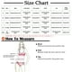 thumbnail image 3 of Trajes de baño tankini para mujer Trajes de baño de dos piezas con espalda de tiras y estampado conservador para mujer Traje de baño de dos piezas para mujer, 3 of 6
