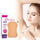 thumbnail image 4 of Parche Absorbente de Sudor | Control Del Sudor En Axilas y Cuerpo | Apto para Pieles Sensibles - Protección Duradera | Paquete de 10, 4 of 7