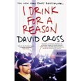 thumbnail image 1 of Je Bois pour une Raison, David Cross Paperback, 1 of 1