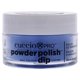 thumbnail image 1 of Polvo de uñas Cuccio Pro Powder Polish Nail Colour Dip System - Ink Blue Nail Powder Dama 0.5 oz, 1 of 2