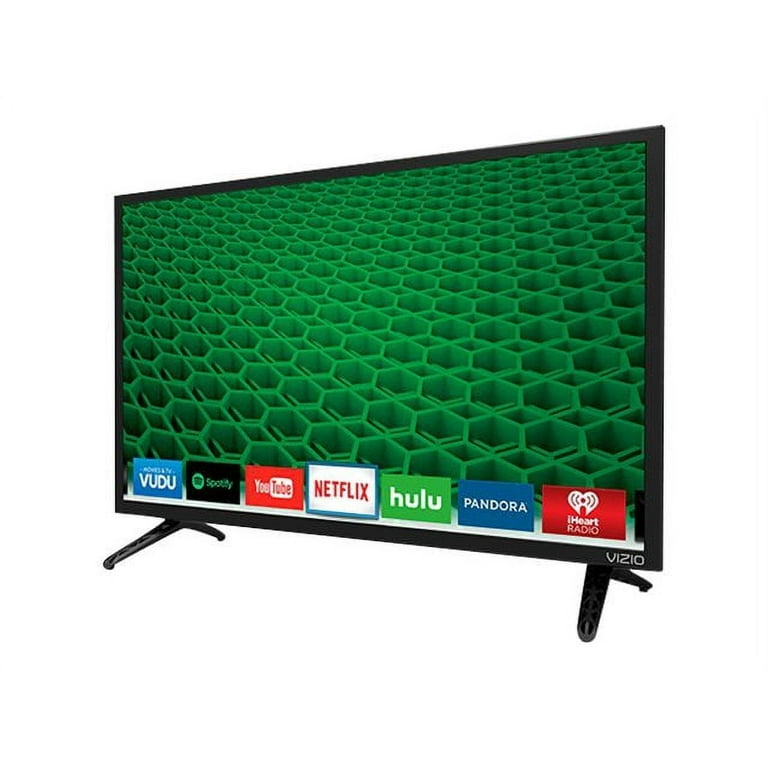 28 on sale inch tv