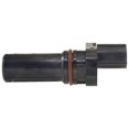 thumbnail image 2 of Engine Crankshaft Position Sensor, 2 of 5