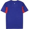 thumbnail image 3 of G-III Sports Hombres Detroit Pistons Camiseta gráfica dpt L, 3 of 3