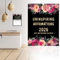 thumbnail image 2 of Gnwei 2026 Fun Flower Calendar | 11.3x8.3 inchs 2026 Calendar, Hang with Ease, Funny Home Office Wall Calendar - Funny Monthly Calendar Gift for for Working Women, 2 of 8