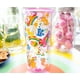 thumbnail image 5 of Copa Carnival Cup Silver Buffalo Care Bears Rainbow Stars, 600 ml, 5 of 9
