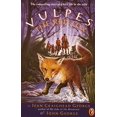 thumbnail image 1 of Vulpes, le Renard Roux, 1 of 2