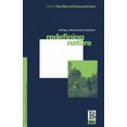 thumbnail image 3 of Redefining Nature: Ecology, Culture and Domestication (Explorations in Anthropology), 3 of 3