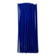thumbnail image 1 of Cubierta Rayos Azul 240Mm 36 Piezas Set, 1 of 3