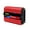 12V 220V 3500W, variant on 1600w-4500W 12V/24V To AC 220 50Hz Pure Sine Wave Inverter Car Power Tranfermer With LED Display