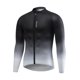 thumbnail image 3 of WOSAWE Maillot de ciclismo fino de otoño, maillot de manga larga, ropa de ciclismo que absorbe la humedad, ropa de ciclismo de montaña, maillot de ciclismo para hombre, 3 of 5