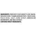 thumbnail image 7 of Rold Gold Fat-Free Tiny Twists Original Pretzels, 16 Oz., 7 of 7