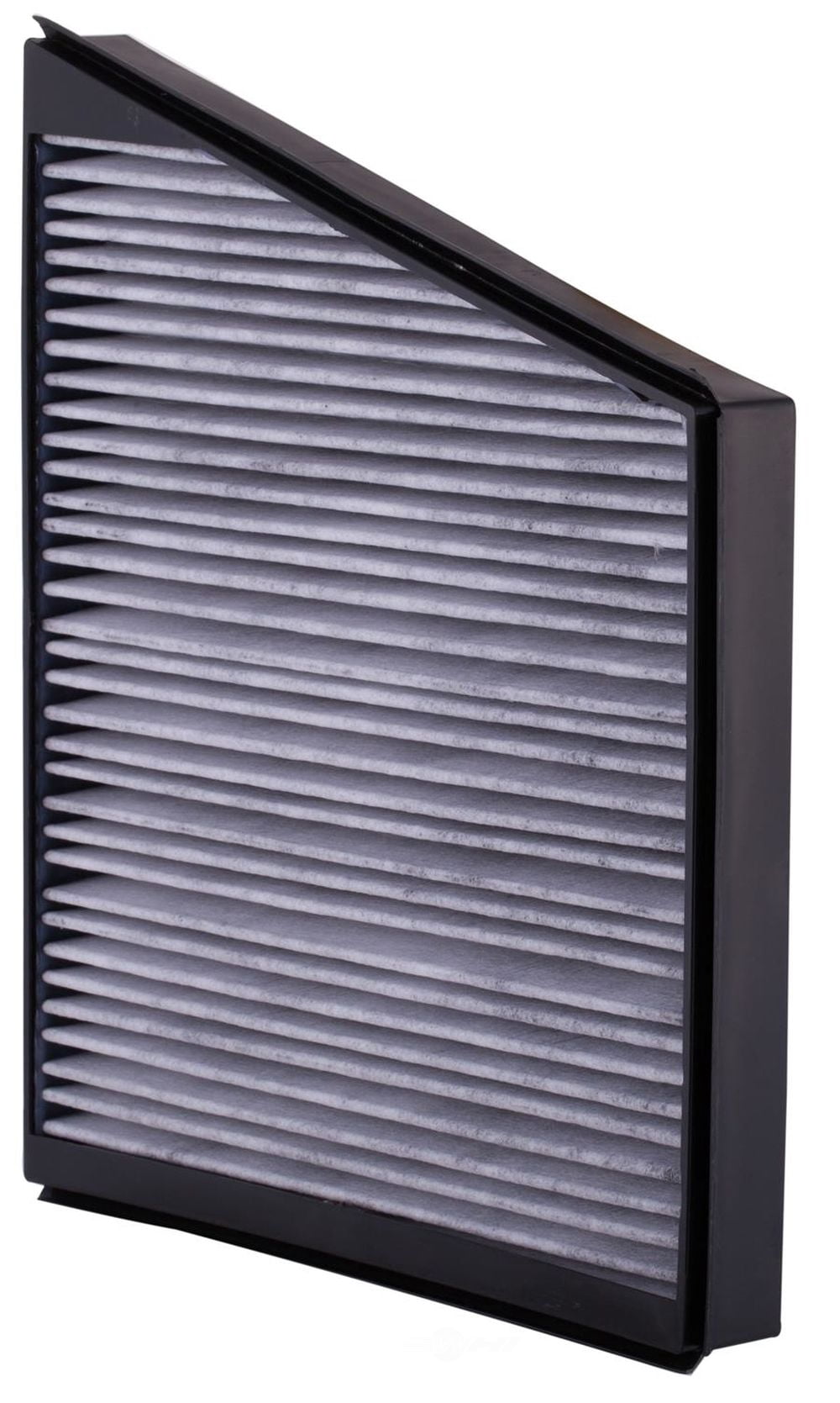PG PC5772C Activated Charcoal Cabin Air Filter | Fits 2006-2009 Mercedes-Benz E350 3.5L; 2003-2006 E320 3.2L, E500 5.0L, E55 AMG 5.4L, 5.5L; 2007-2011 CLS550 5.5L, CLS63 AMG 6.3L
