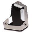 thumbnail image 1 of Béquille d'Extension pour Moto 1200 EXPLORER 2016-17, 1 of 5