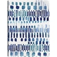 thumbnail image 1 of Cuadro Decorativo | Fine Art Tj | Continuamente Yo Por Eva Watts - 122 x 94 cm, 1 of 4