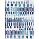 thumbnail image 1 of Cuadro Decorativo | Fine Art Tj | Continuamente Yo Por Eva Watts - 114 x 86 cm, 1 of 4