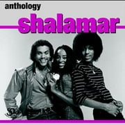 Anthology (2CD)