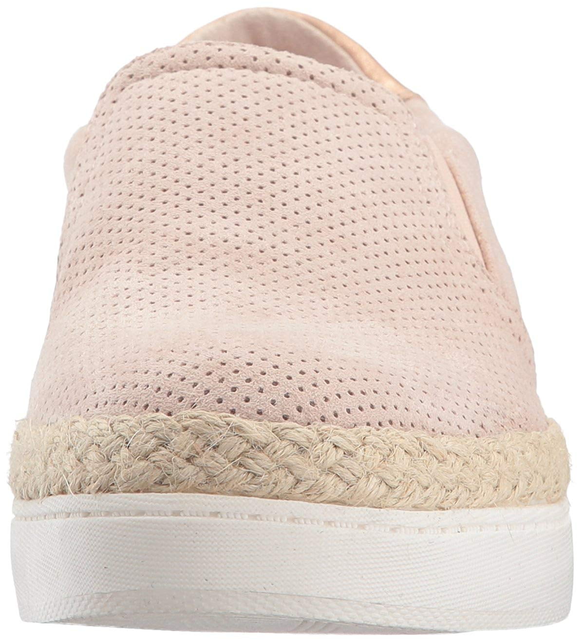 dr scholls madi jute