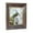 Dark Lavender, variant on Jeco 8 x 10 in. Photo Frame, Dark Lavender