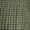Army Green, variant on Women'S Solid Knit Cable Sweater Casual Long Lantern Sleeve Pullover Crew Neck Knitted Tops Khaki L