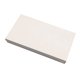 thumbnail image 5 of unbranded Estuche Metálico Portátil Para Pintura Acuarela Con Paleta Plegable Y Compartimentos Organizadores, 5 of 8
