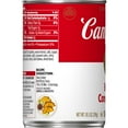 thumbnail image 2 of 1X, Campbell's Beef Consomme, 10.5oz Can: Rich Beef Stock Soup, 2 of 5