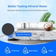 thumbnail image 4 of Filtro de remineralización Waterdrop WD-MNR35 para sistema RO, 4 of 9
