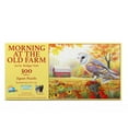 thumbnail image 3 of SUNSOUT INC - Morning at the Old Farm - 300 pc Jigsaw Puzzle by Artist: Bridget Voth - Finished Size 18" x 24" - MPN# 52013, 3 of 5