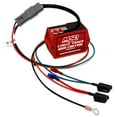 thumbnail image 2 of MSD Ignition Limiteur de Vitesse 8727CT 3000 Tr/min à 9900 Tr/min, 2 of 4
