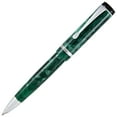 thumbnail image 3 of Conklin Duragraph Ballpoint Pen - Forest Green, With Fine Tip (CK71335), 3 of 8