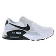 thumbnail image 4 of Nike Air Max Excee Men's Shoes Color: Black Pure Platinum Size: 8, 4 of 4