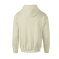 thumbnail image 2 of Anthem Mens Organic Hoodie, 2 of 2