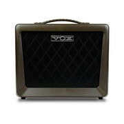 Vox VX50AG 50-Watt Acoustic Guitar Combo Amplifier