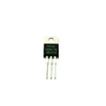 thumbnail image 3 of 10 Pcs TIP122 Dispositif Semi-Conducteur Qui Contrôle le Courant Transistor de Puissance, 3 of 8