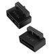 thumbnail image 5 of PH19B USB 3.0 Internal Header USB3.0 19/20P Socket Adapter Converter for Computer Motherboard, 5 of 5