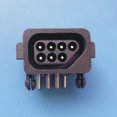 thumbnail image 4 of Gamings Accessory 7PinPlug Connector For Game Controllers Cable Repair, 4 of 9