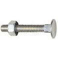 National Hardware N280-537 V7633 Pulleys in Galvanized, 4" | Amazon