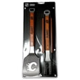 thumbnail image 1 of Calgary Flames Ensemble d'Outils de Barbecue 3 Pcs, 1 of 2