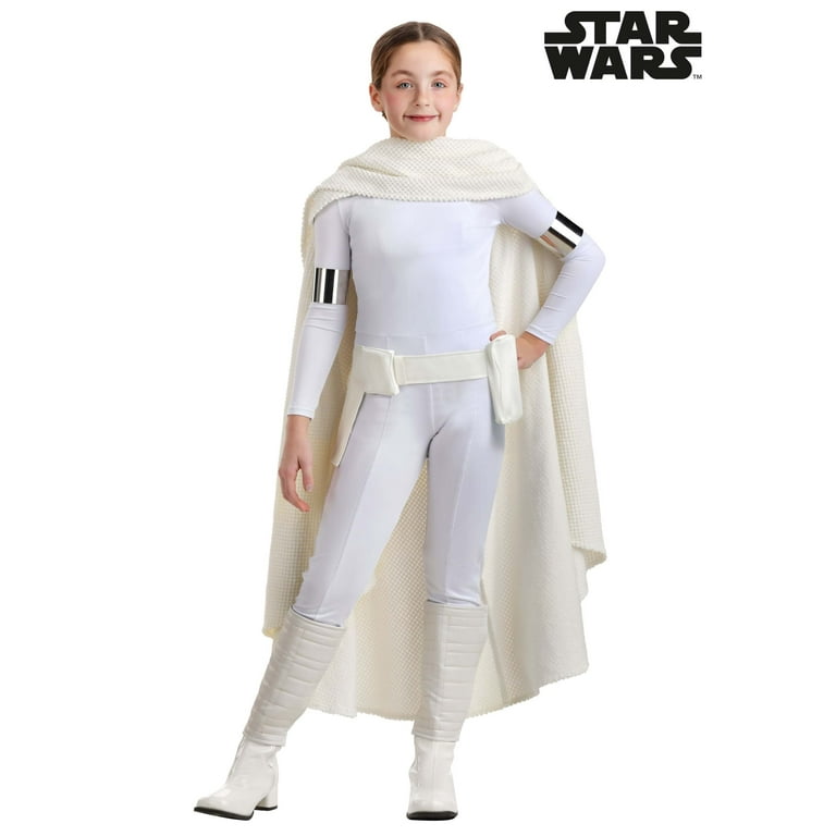 padme sex doll Amazon.com: Star Wars Attack of the Clones: Padme Amidala : Toys & Games main image 1