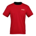 thumbnail image 4 of Playera para Hombre NFL Talla G Negro 49 ers, 4 of 4